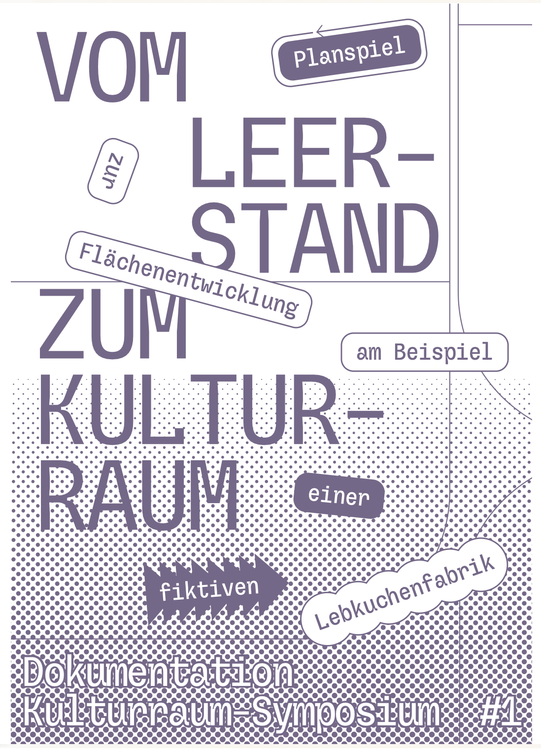 Download Dokumentation Kulturraum-Symposium #1